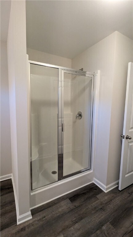 Building Photo - 249 Carvel Trl