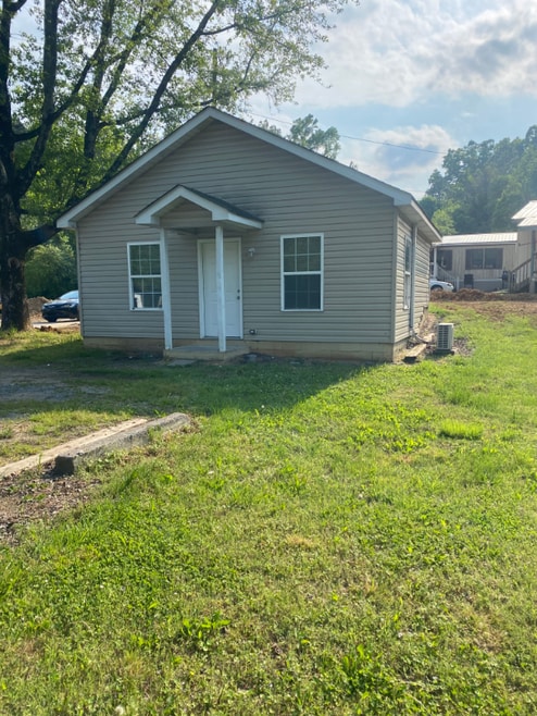 Building Photo - 118 Red Quill Wy