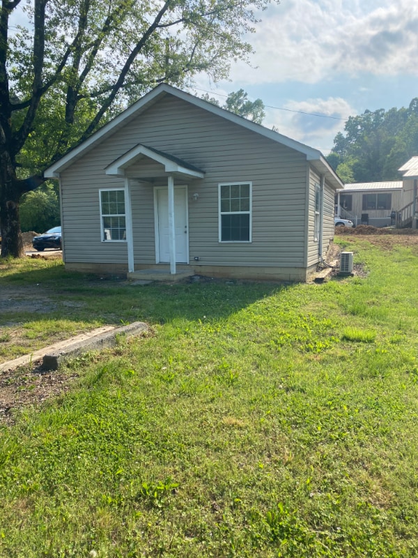 Building Photo - 118 Red Quill Wy