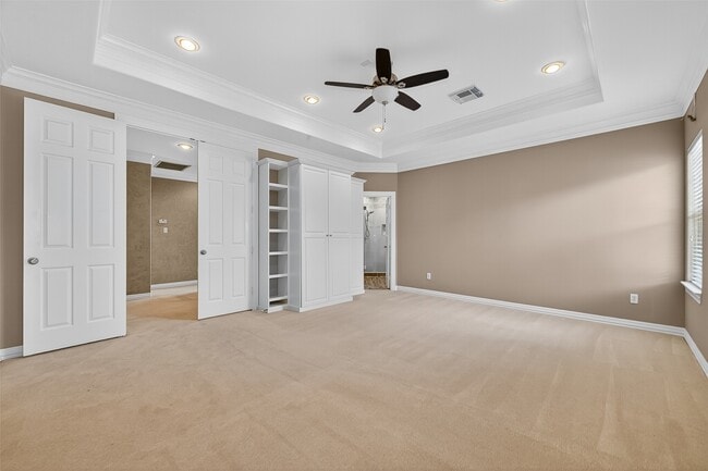 Building Photo - 13502 Broadmeadow Ln