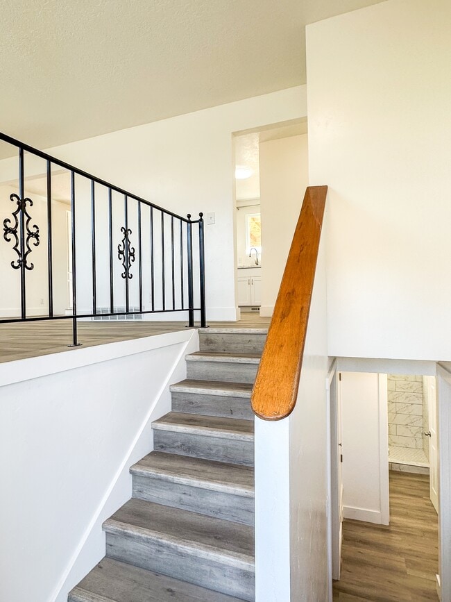 Building Photo - 5699 S Copper City Dr