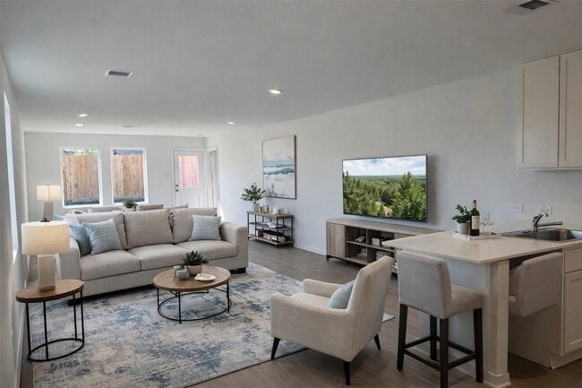 Building Photo - 458 Southern Magnolia Wy