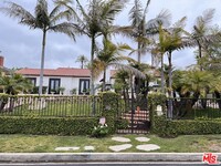 Building Photo - 114 S Layton Dr