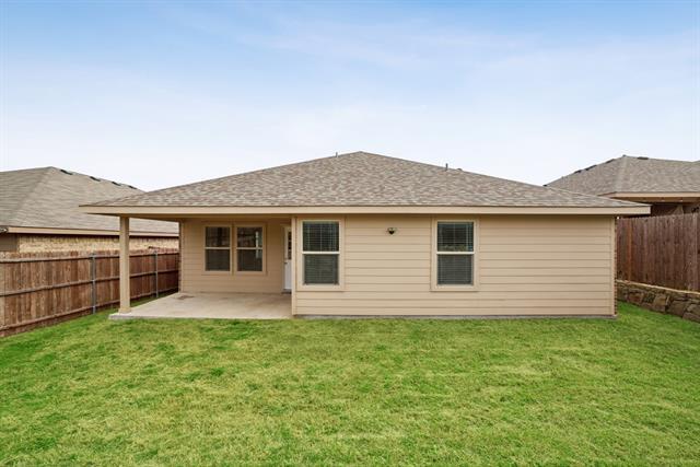 Building Photo - 8417 Muddy Creek Dr