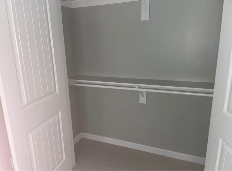 Building Photo - 201 W Rutherford Ave