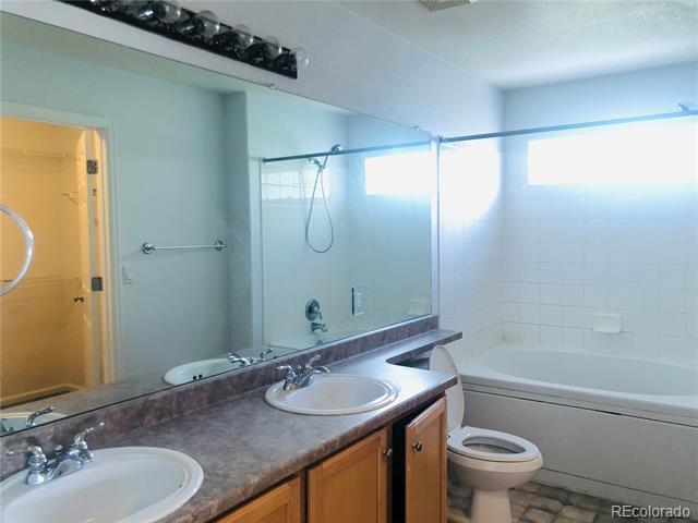 Building Photo - 11788 Zenobia Loop