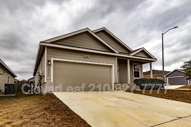 Building Photo - 7009 Shears Pl