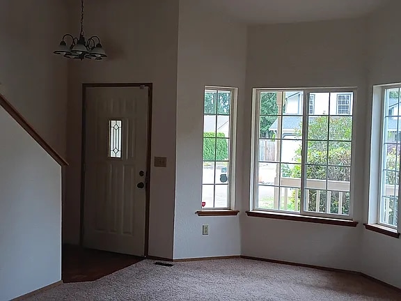Primary Photo - 26005 48th Ave Ct E