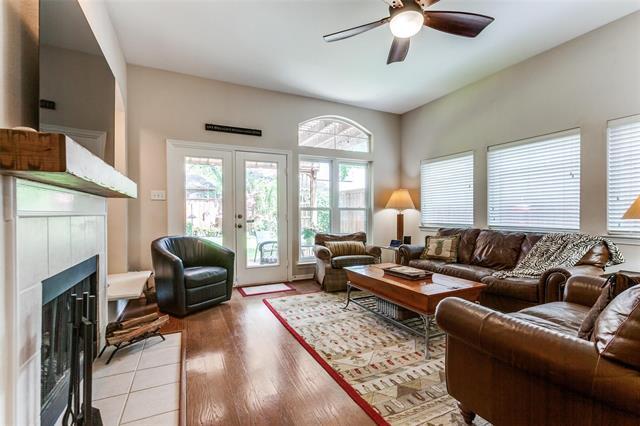 Building Photo - 1740 Glenlivet Dr