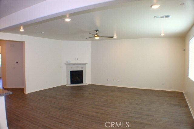 Building Photo - 2040 Citron Ct