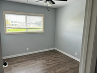 Building Photo - 2019 Stone Creek Dr