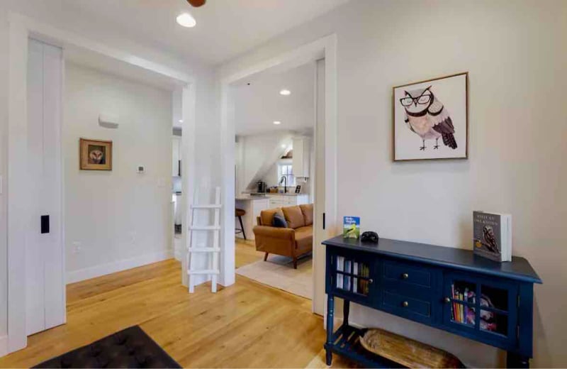 Building Photo - 41959 Sweet Spring Ln