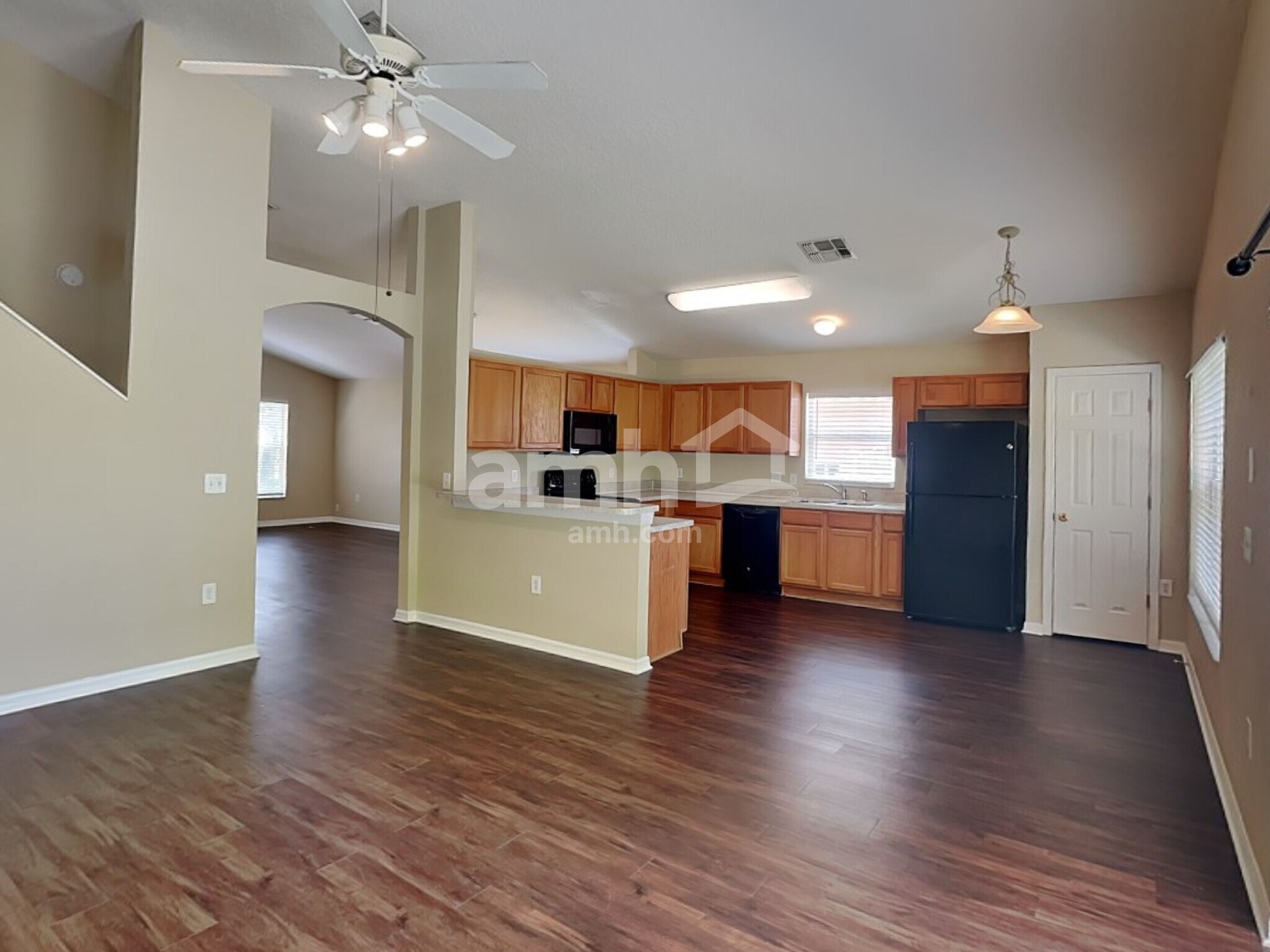Building Photo - 3045 Rob Way