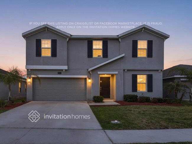 Building Photo - 4161 Bull St