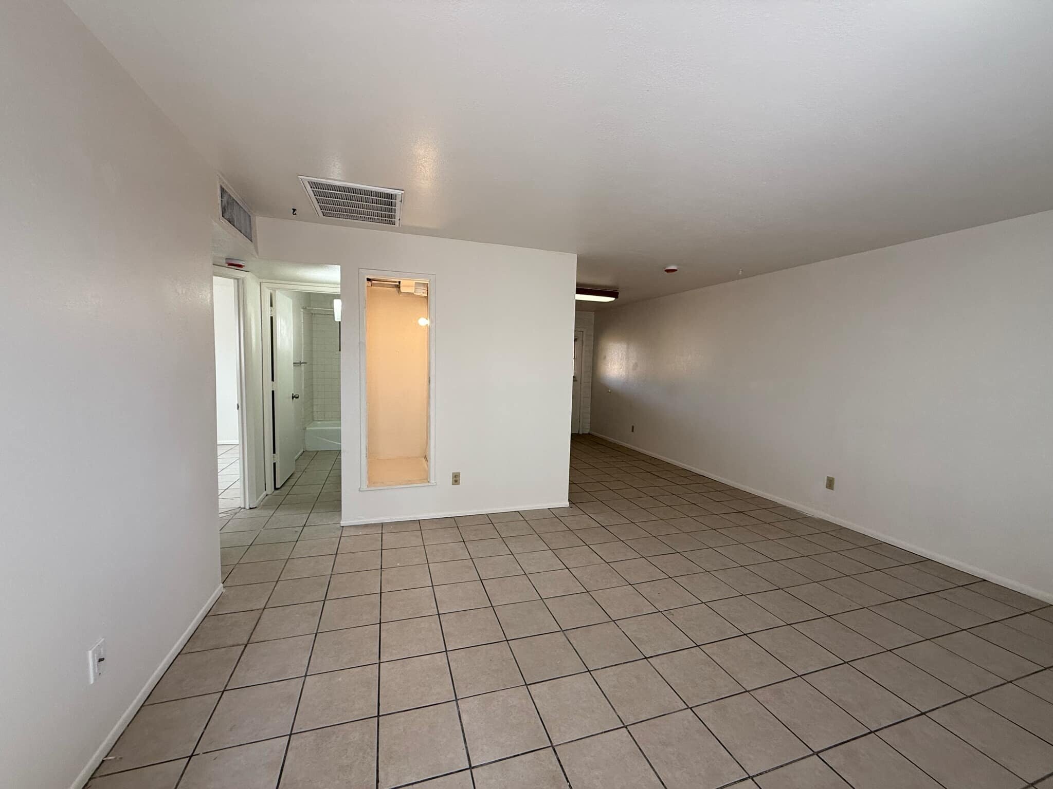 Building Photo - 3403 N Flanwill Blvd