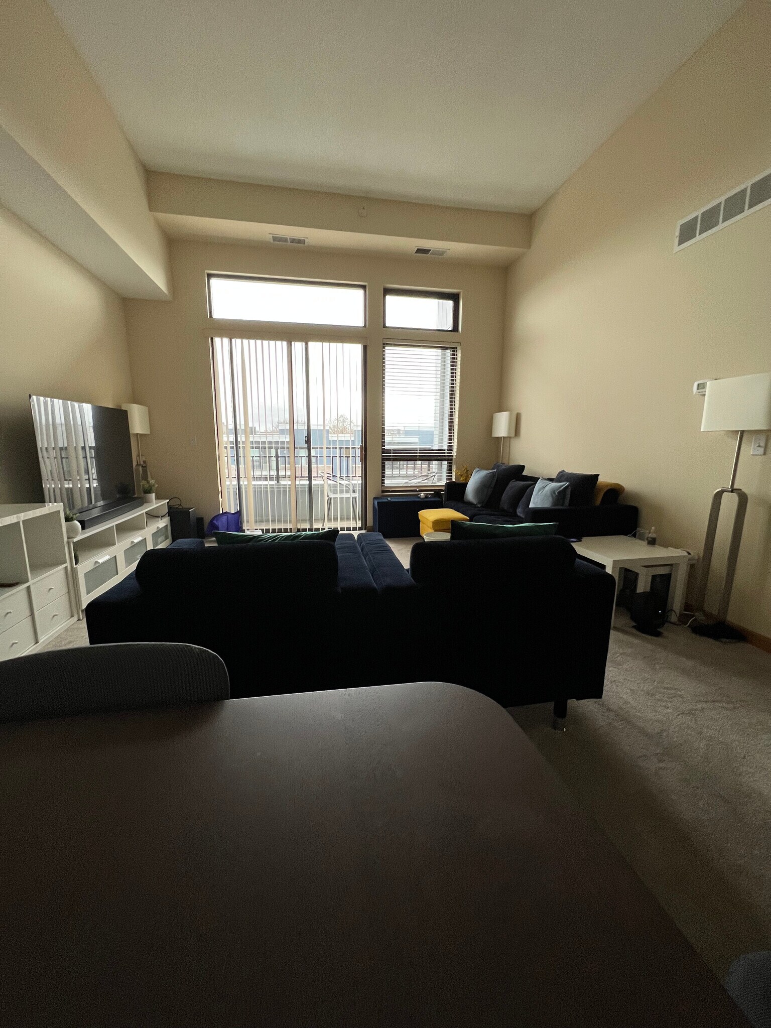 Building Photo - 7600 Lyndale Ave S