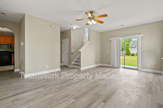 Building Photo - 311 Harriswood Ln