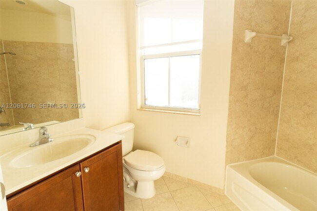 Building Photo - 11603 NW 89th St