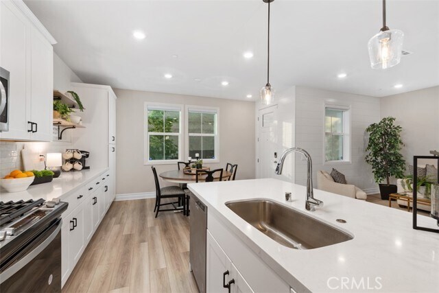 Building Photo - 1151 Brush Crk