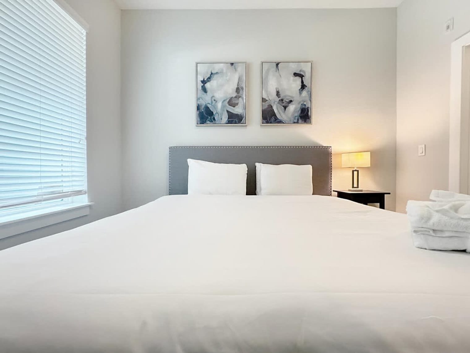 Building Photo - 124 S Morgan St