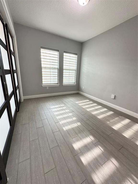 Building Photo - 7944 Chilton Dr