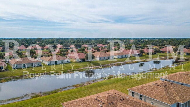 Building Photo - 18273 Gibraltar Ln