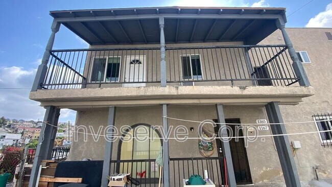 Primary Photo - 1165 Sunvue Pl