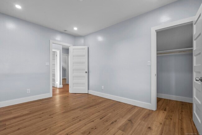 Building Photo - 68 Woodland Ave