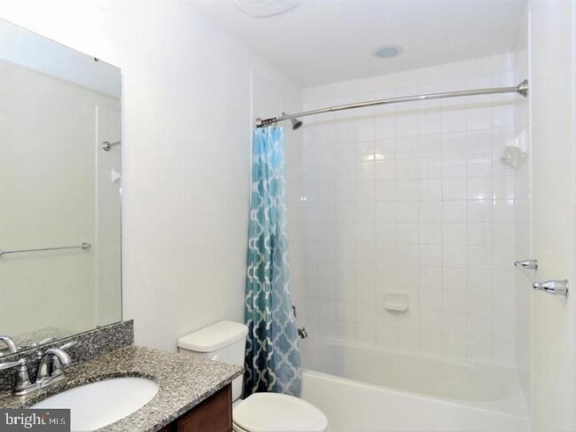 Building Photo - 22341 Honey Hill Ln
