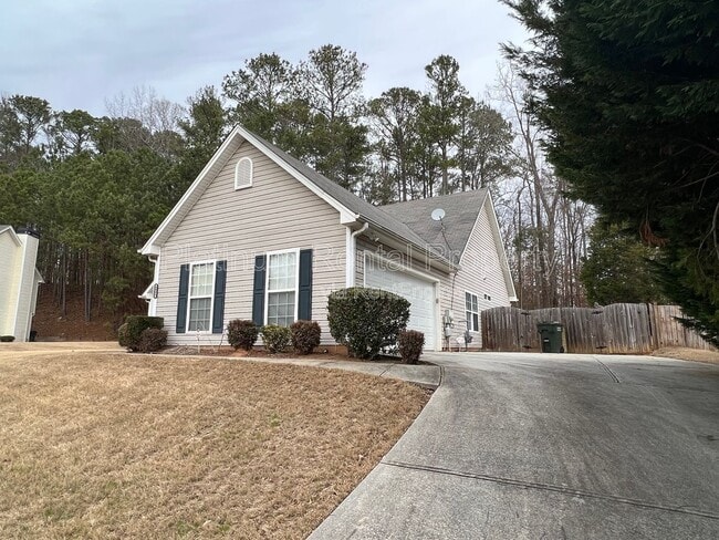 Building Photo - 4093 Laurel Bend Ct