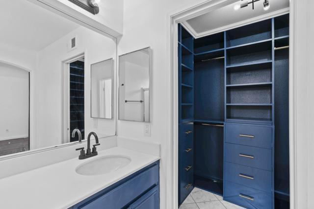 Building Photo - 1228 La Vida Ct