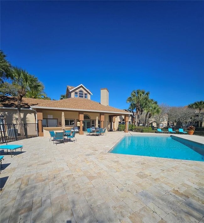 Building Photo - 5408 E Michigan St