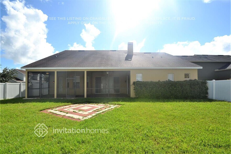 Building Photo - 4948 Atwood Dr