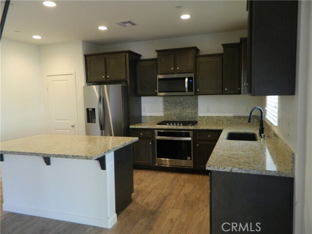 Building Photo - 24231 Buckeye Ave