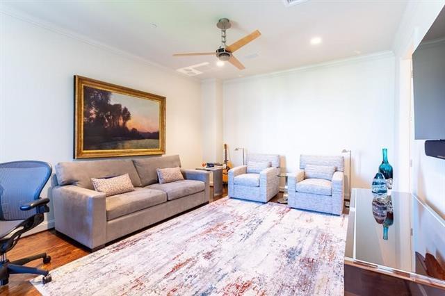 Building Photo - 2525 N Pearl St