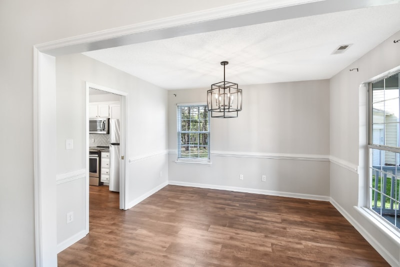 Building Photo - 101 Bracken Trail Cir