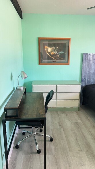 Building Photo - 3523 W Maricopa St