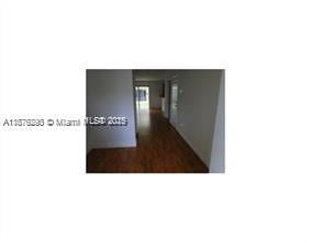Building Photo - 14138 SW 260th St