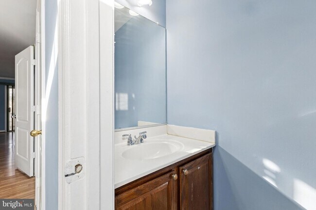 Building Photo - 2740 Brier Pond Cir