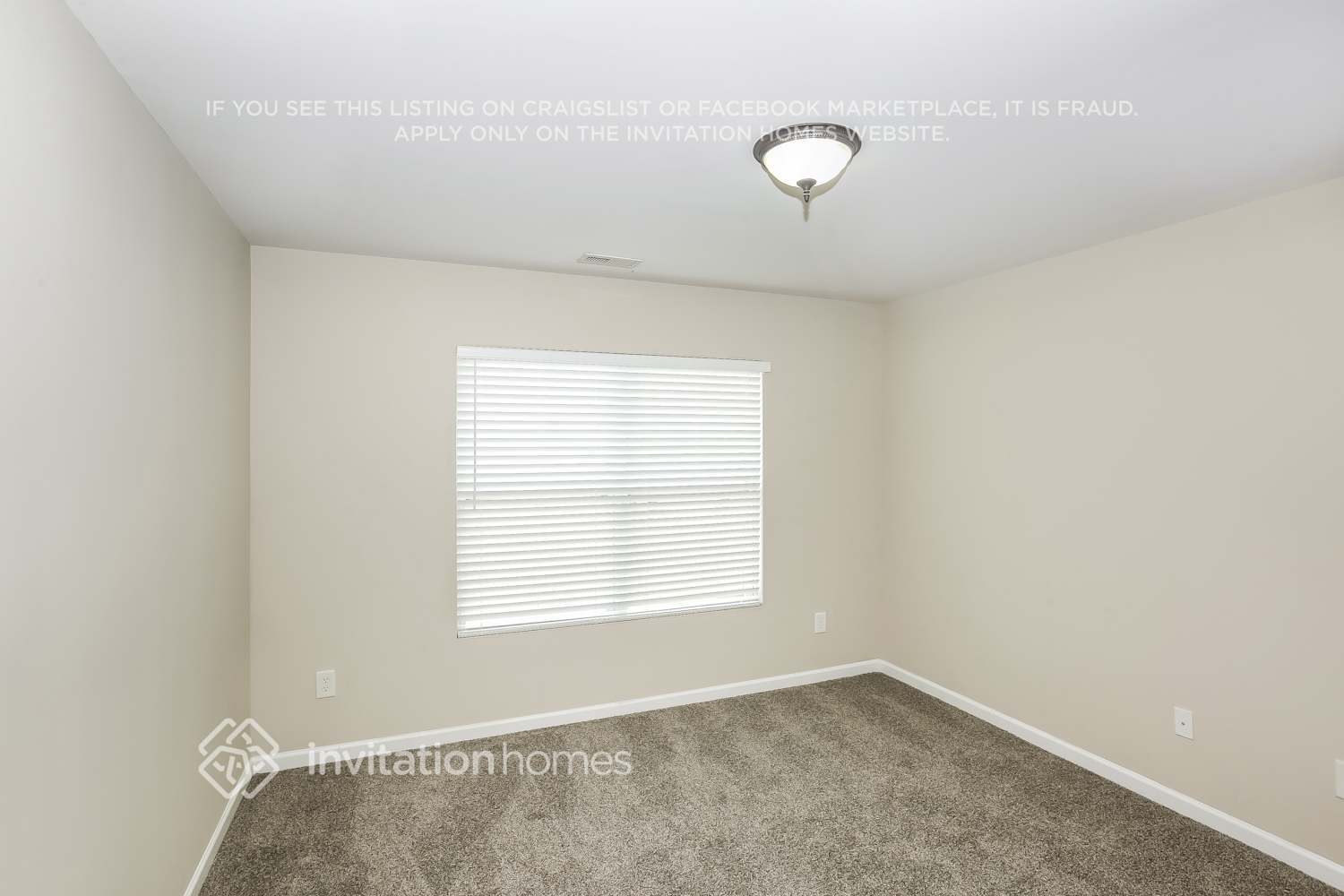 Building Photo - 212 Sycamore Creek Rd