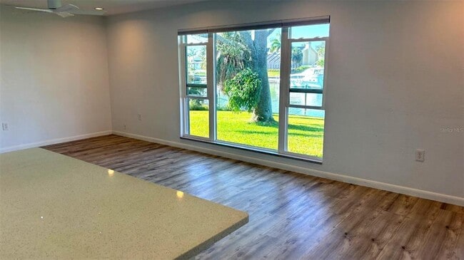 Building Photo - 4331 44th St S