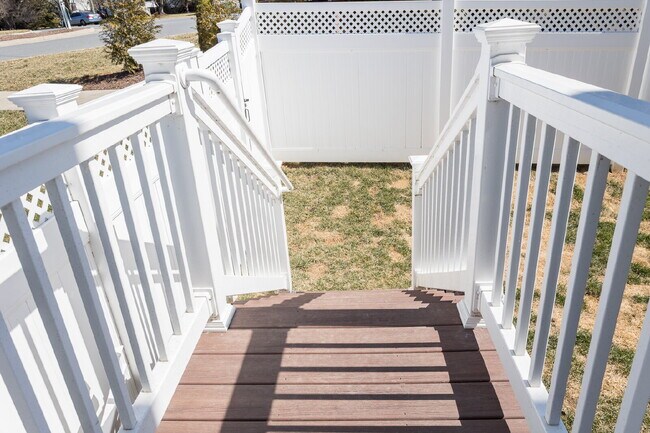Building Photo - Resort-Style Community with Premium Amenities