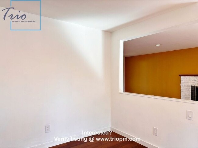 Building Photo - 3834 Onyx St