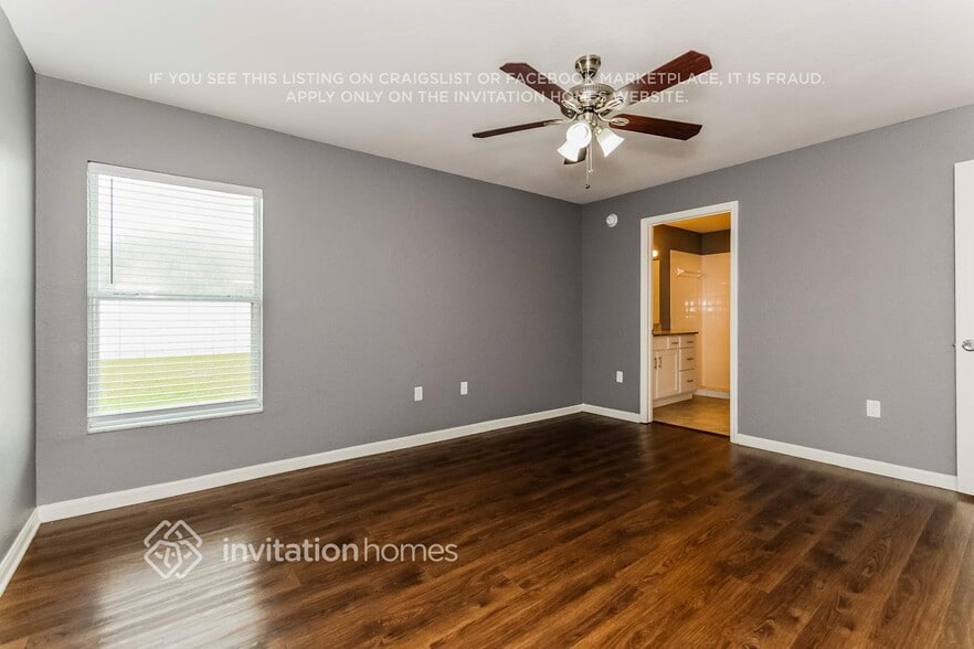 Building Photo - 2529 Bobby Lee Ln