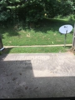 Building Photo - Available August 7th, 2026!