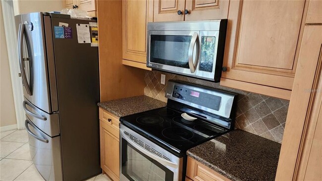 Building Photo - 7319 38th Ct E