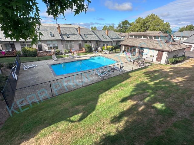 Building Photo - Charming 2-Bedroom / 2-Full Bathroom Condo Retreat in Happy Valley – Cozy Living Awaits!