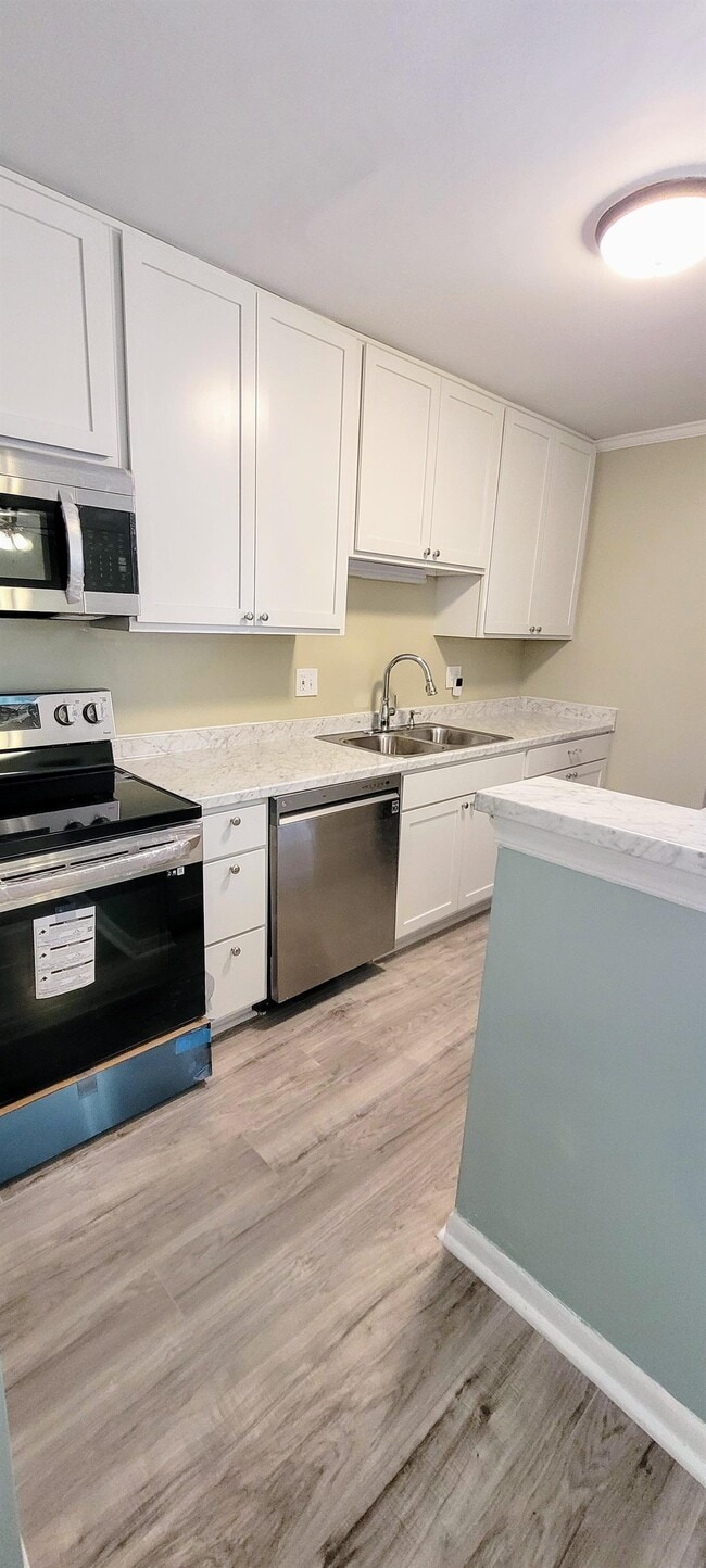 Building Photo - 5733 Bramblegate Rd