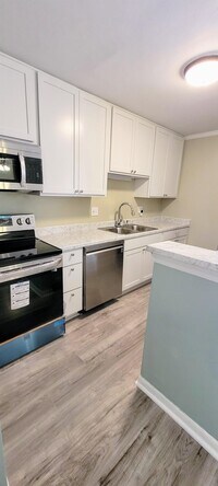 Building Photo - 5733 Bramblegate Rd