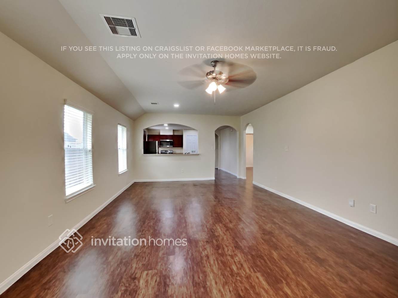 Building Photo - 12623 Mountain Daisy Rd
